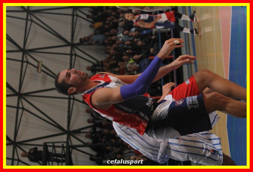 161113 Zannella_Cassino 482_tn.jpg